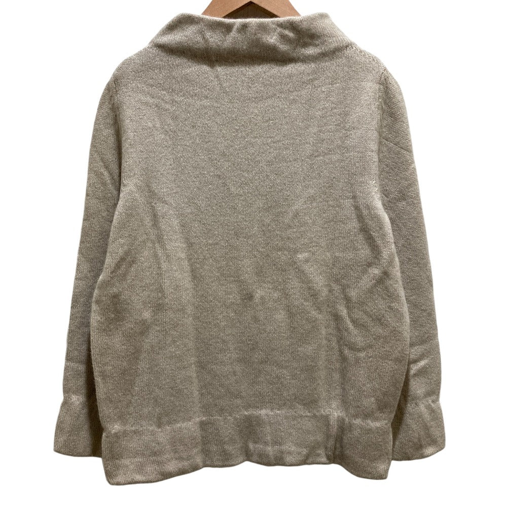 ルイヴィトン カシミヤニットセーター