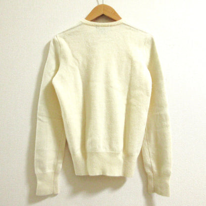 ラルフローレンゴルフ カシミヤ100% ニットプルオーバー