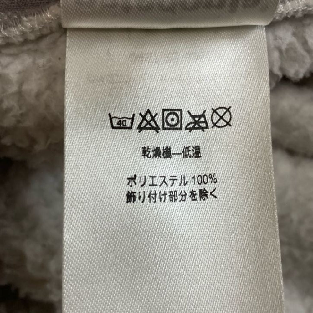 パタゴニア ロスガトスベスト ベスト