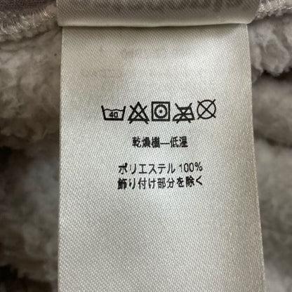 パタゴニア ロスガトスベスト ベスト