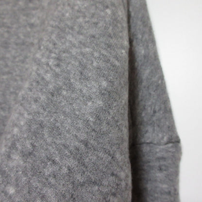 レギュレーションヨウジヤマモト LIY/C FLEECE カーディガン