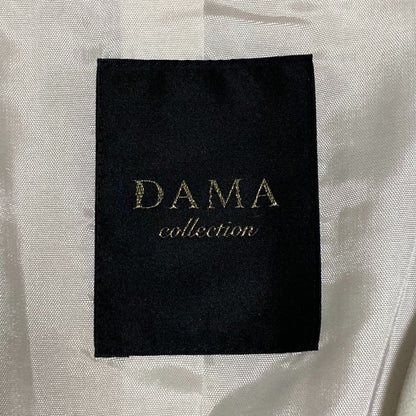 ダーマコレクション レザージャケット