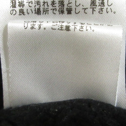 ニュートラルワークス バリトン裏起毛フーディ