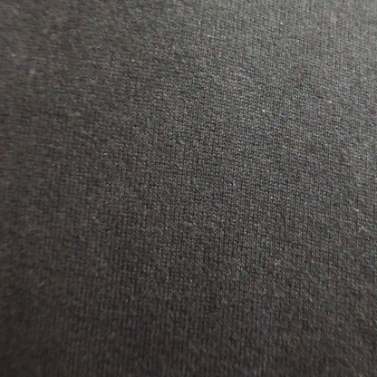 ニュートラルワークス バリトン裏起毛フーディ