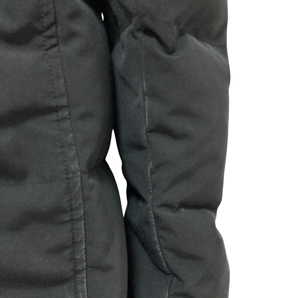 カナダグース マッケンジーパーカー ダウンコート