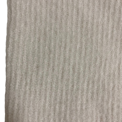 ジャックムス LA MAILLEPAU ニットセーター
