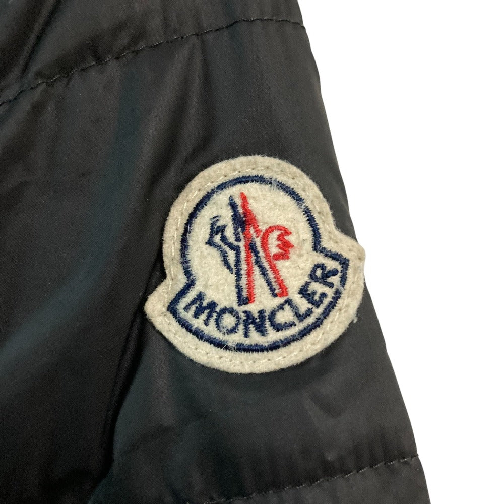 モンクレール TALHOUET ダウンコート