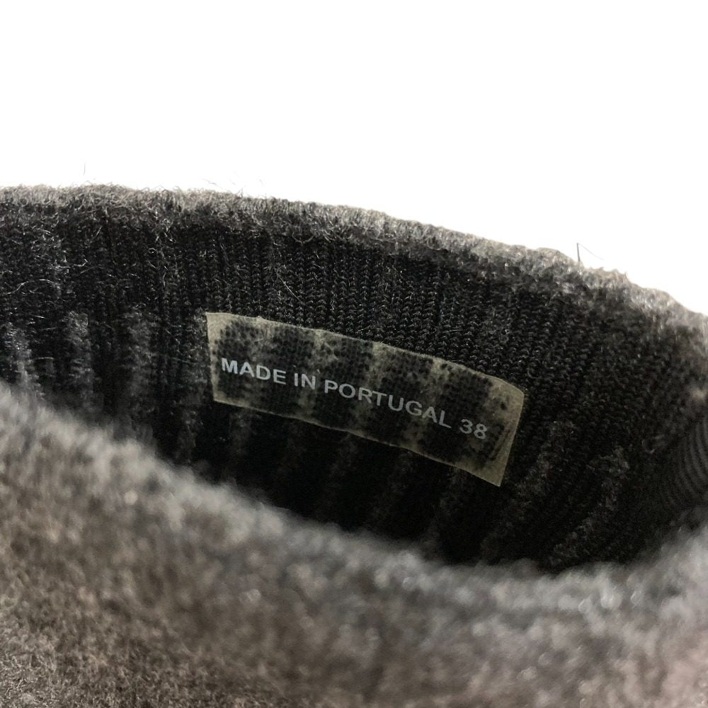 クロエ SONNIE フィットソックススニーカーブーツ