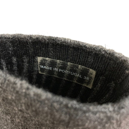 クロエ SONNIE フィットソックススニーカーブーツ