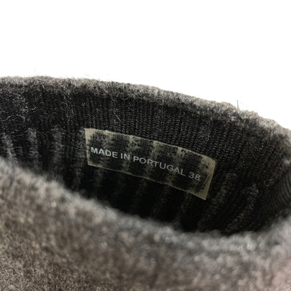 クロエ SONNIE フィットソックススニーカーブーツ