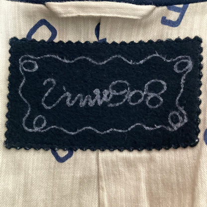 umii908メルトンコート