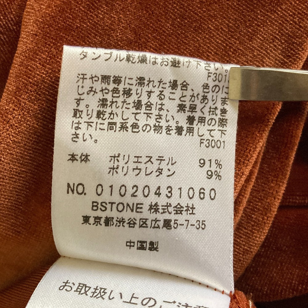 アメリ ベロアトップス