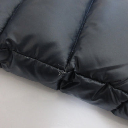 タトラス ISERA リバーシブルダウンコート