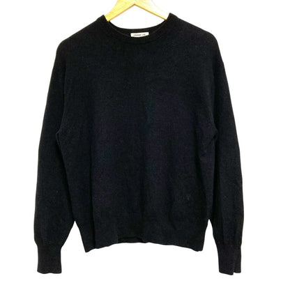 エブリデイアイライク Basic Cashmere ニット