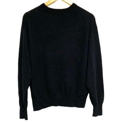 エブリデイアイライク Basic Cashmere ニット