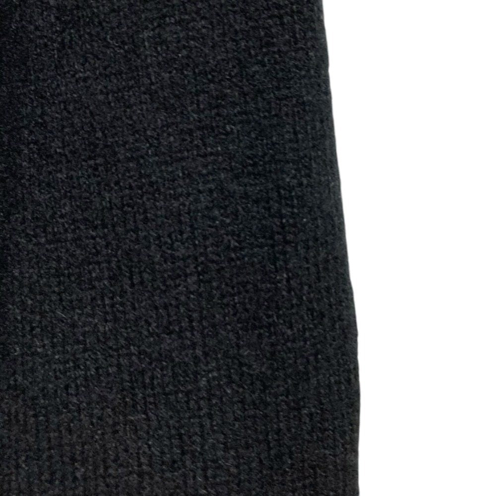 エブリデイアイライク Basic Cashmere ニット