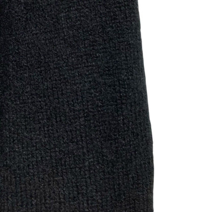 エブリデイアイライク Basic Cashmere ニット