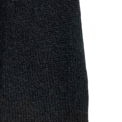 エブリデイアイライク Basic Cashmere ニット
