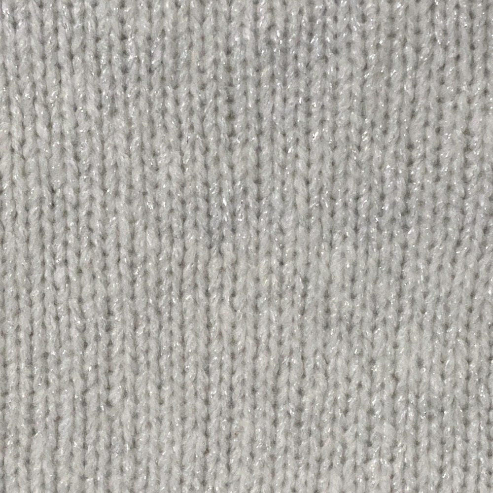 セオリーリュクス EDWARDS LEONE SWEATER ウールニットベスト