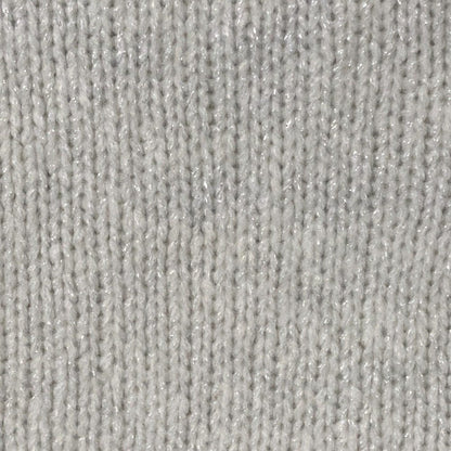 セオリーリュクス EDWARDS LEONE SWEATER ウールニットベスト