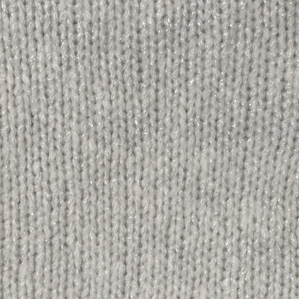 セオリーリュクス EDWARDS LEONE SWEATER ウールニットベスト