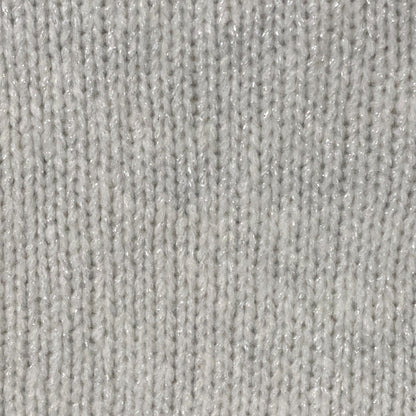 セオリーリュクス EDWARDS LEONE SWEATER ウールニットベスト