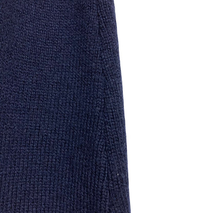セオリー ウールカシミヤ ニットスカート