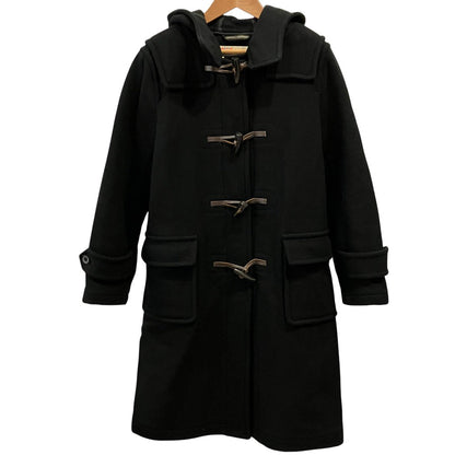 トラディショナルウェザーウェア WATFORD ウールコート