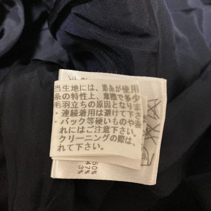 トッカ ツイードワンピース