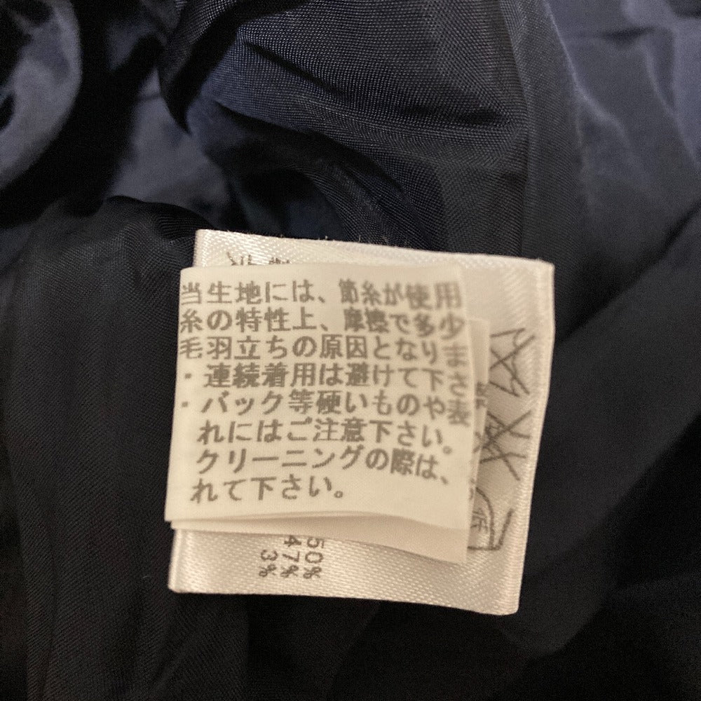 トッカ ツイードワンピース