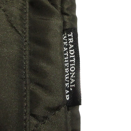 トラディショナルウェザーウェア ARKLEY キルティングジャケット