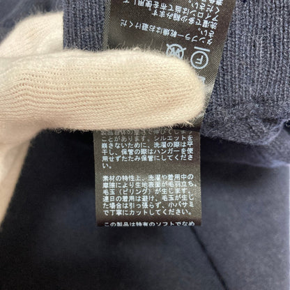 アパルトモンRelax Knitニットスカート