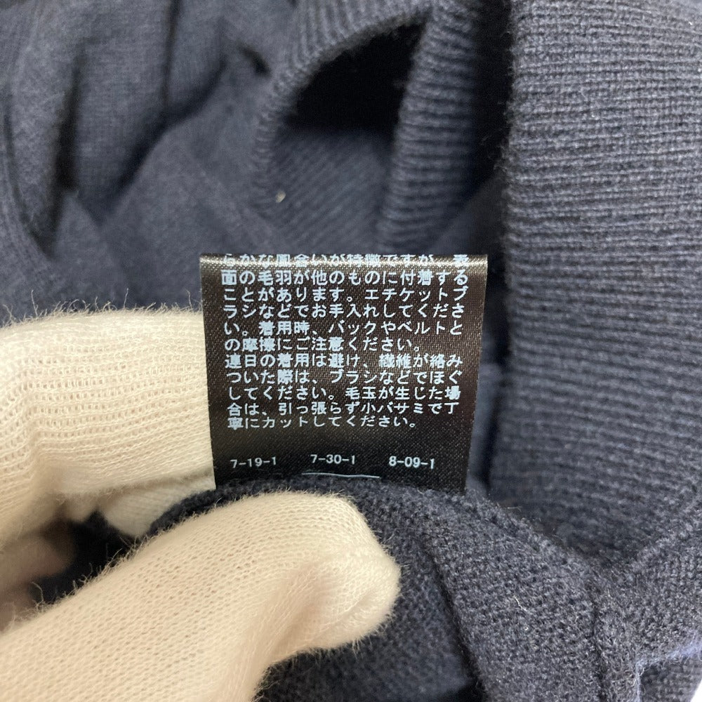アパルトモンRelax Knitニットスカート