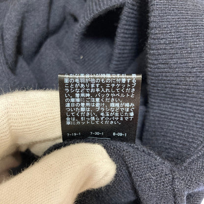 アパルトモンRelax Knitニットスカート