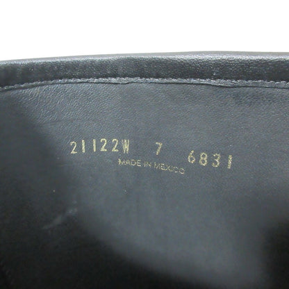 カミナンド RIDING LONG BOOTS ロングブーツ