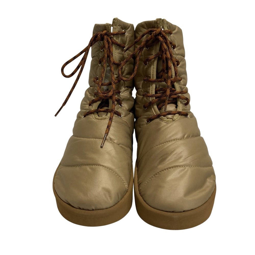 ピウメスタジオ ANKLE BOOTS ショートブーツ