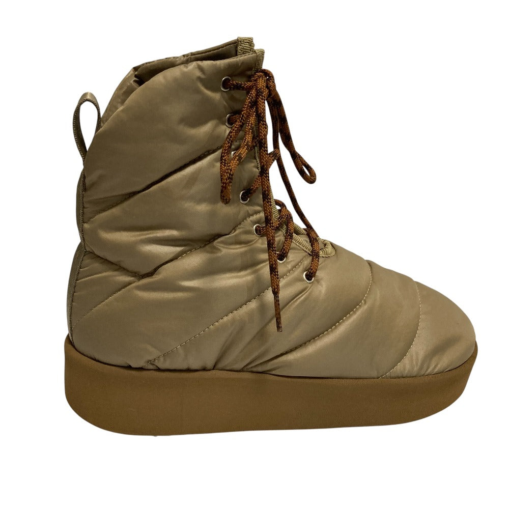 ピウメスタジオ ANKLE BOOTS ショートブーツ