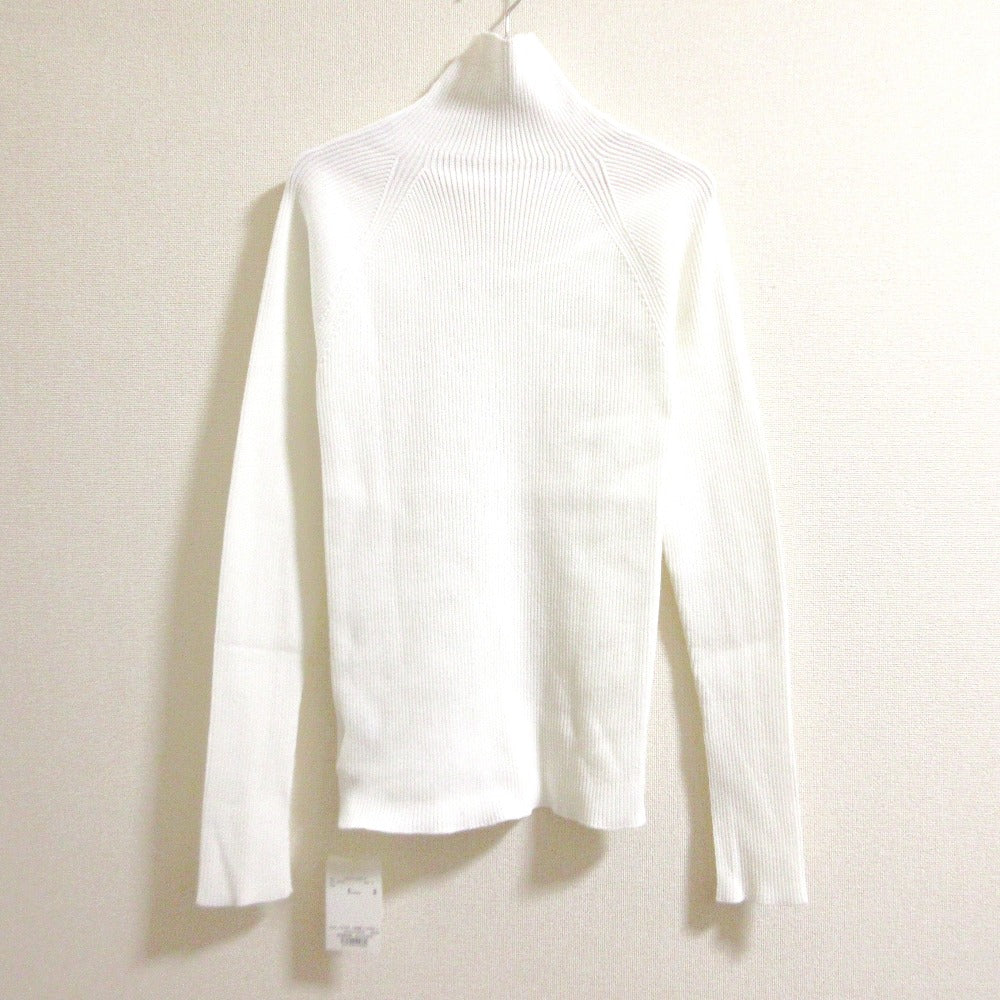 エトレトウキョウ ニットプルオーバー