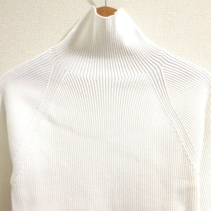 エトレトウキョウ ニットプルオーバー