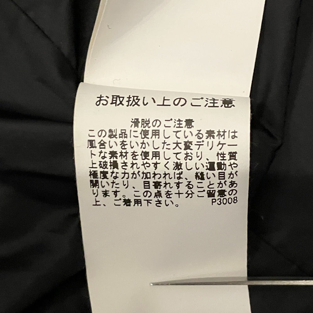 アメリヴィンテージ THINDOWNダウントレンチコート