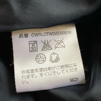 ラルフローレン キルティングジャケット
