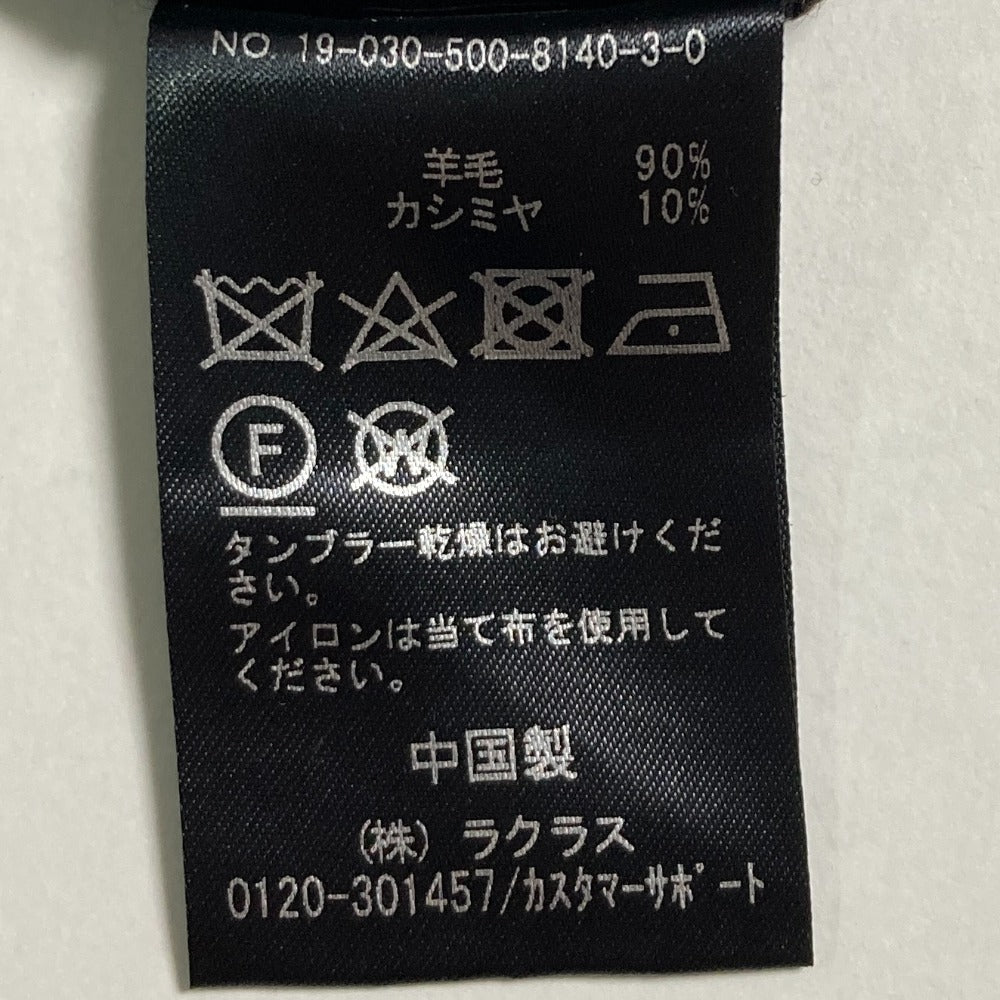 エブリデイアイライク アゼニット パンツ