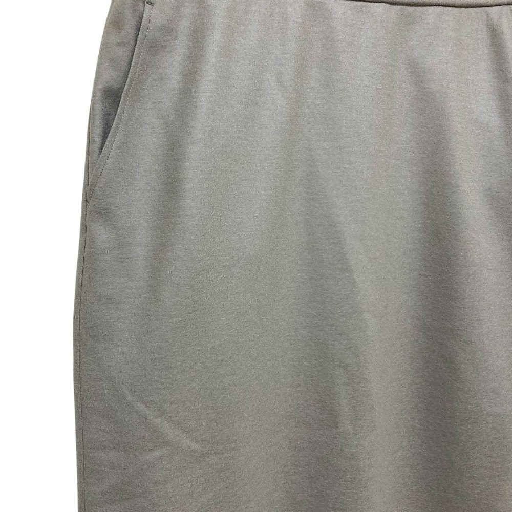 セオリーリュクス RIBBLE ELLIN L ウールロングスカート