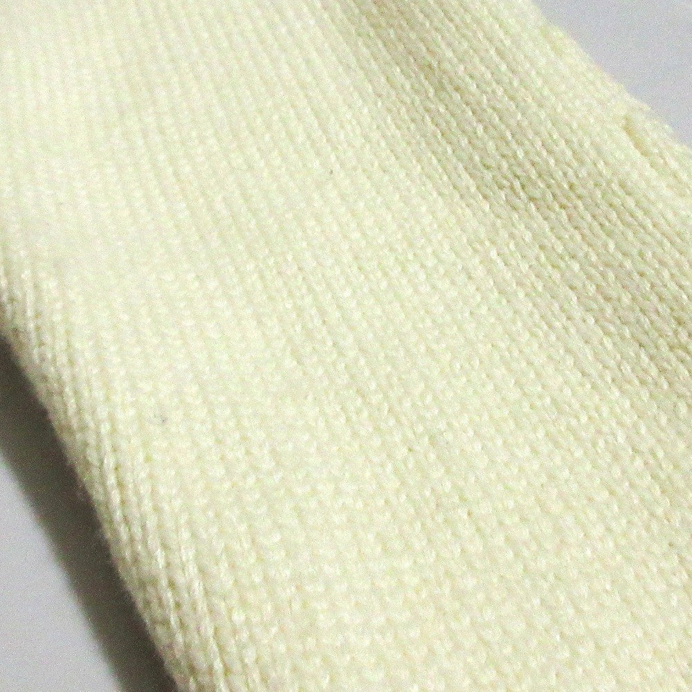 ハーリップトゥ Clara Cable Knit ワンピース