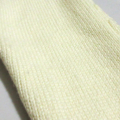 ハーリップトゥ Clara Cable Knit ワンピース