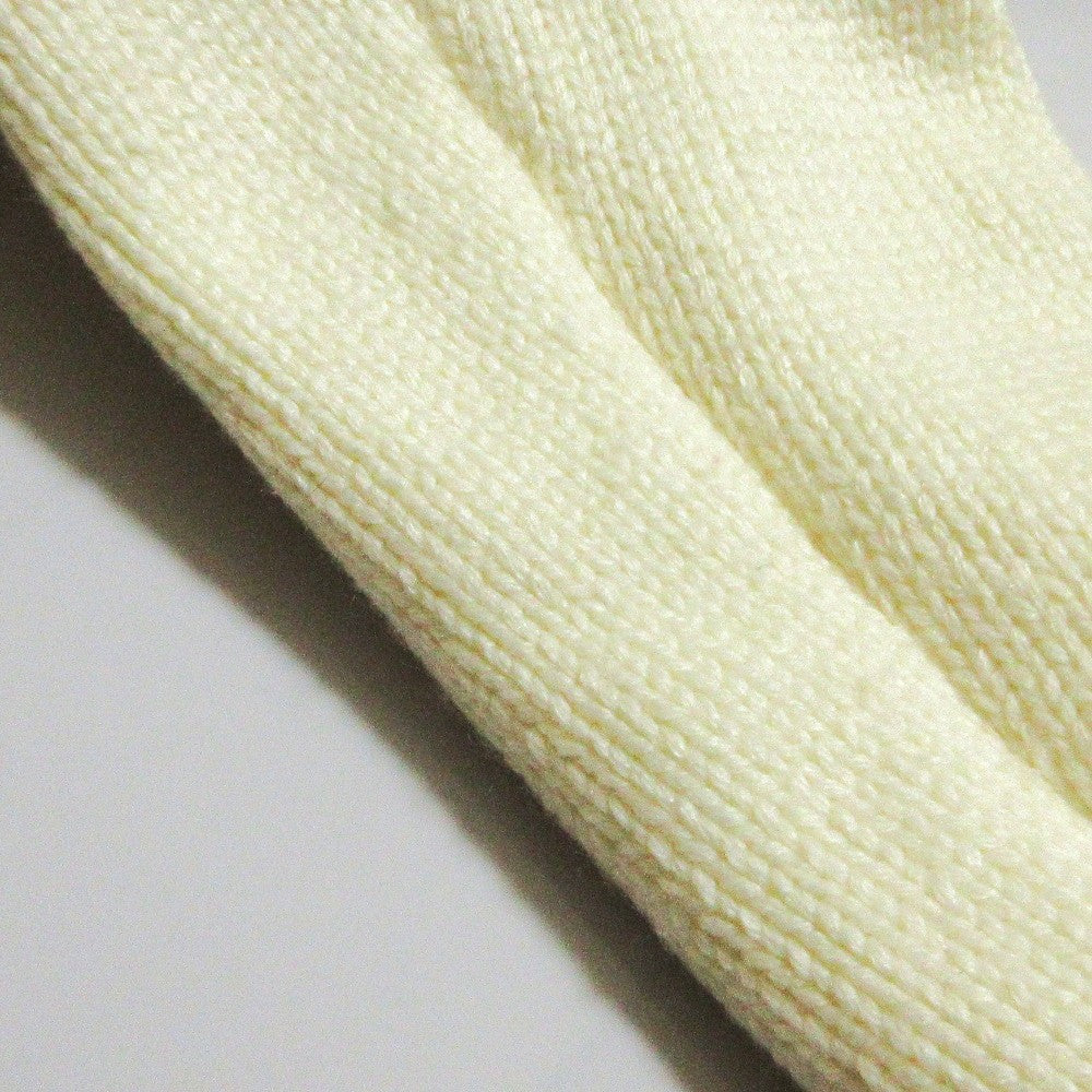 ハーリップトゥ Clara Cable Knit ワンピース
