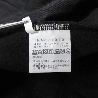 ザ・ノース・フェイス デナリ フリースジャケット ジャケット
