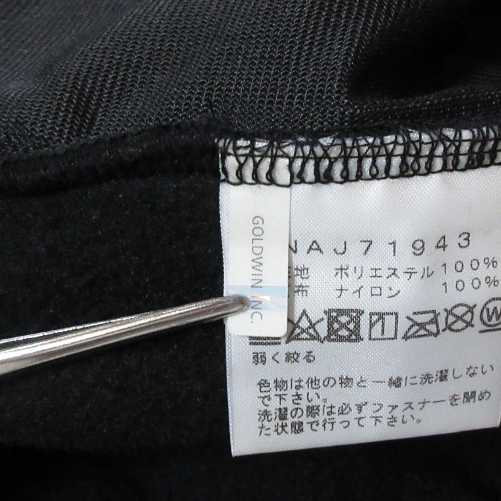 ザ・ノース・フェイス デナリ フリースジャケット ジャケット