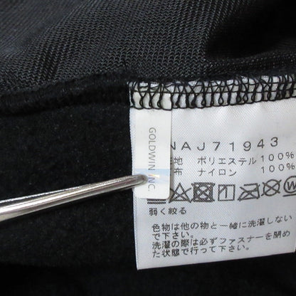ザ・ノース・フェイス デナリ フリースジャケット ジャケット