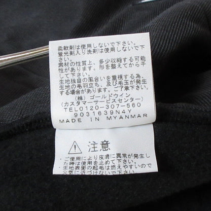 ザ・ノース・フェイス デナリ フリースジャケット ジャケット